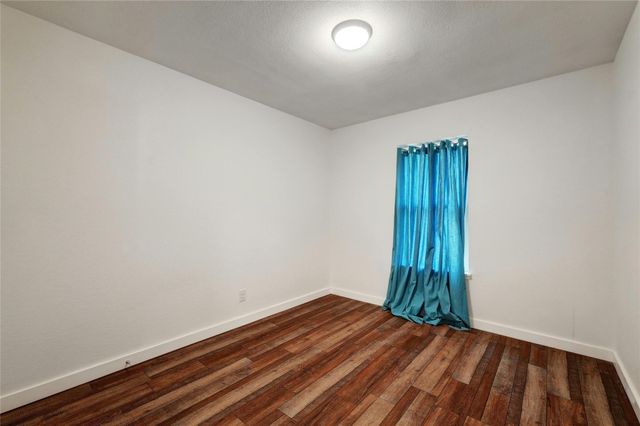 5401 Wellington DR, Austin, TX 78723