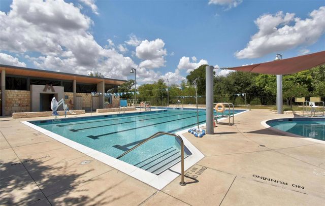5401 Wellington DR, Austin, TX 78723