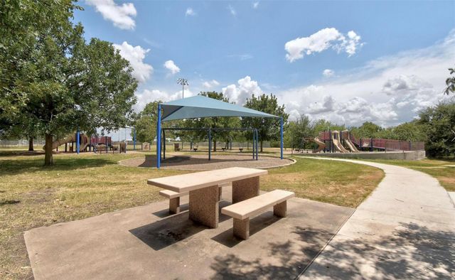 5401 Wellington DR, Austin, TX 78723