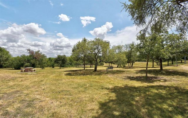5401 Wellington DR, Austin, TX 78723