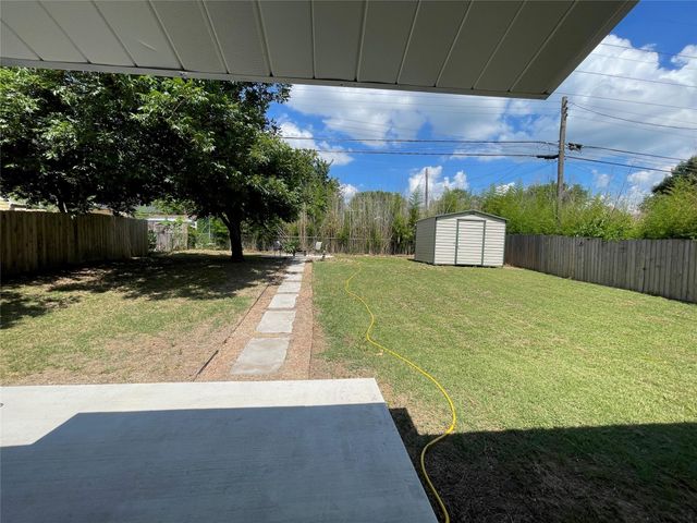 5401 Wellington DR, Austin, TX 78723