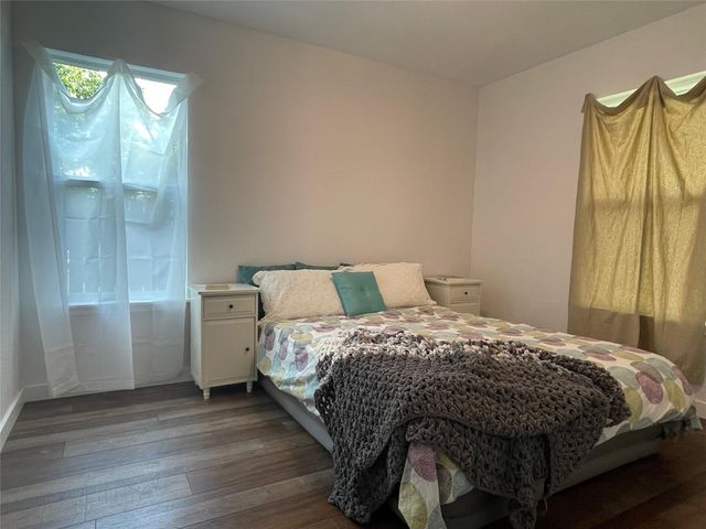 5401 Wellington DR, Austin, TX 78723
