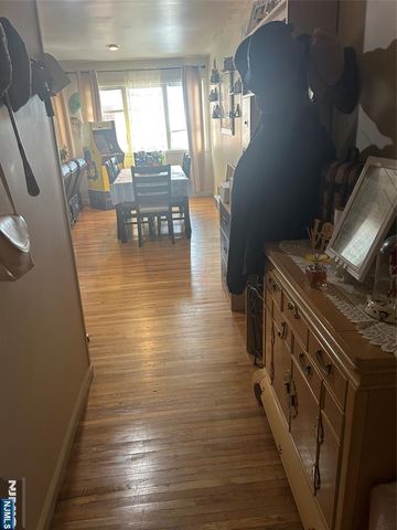 382 E Lakeview Avenue 1, Clifton, NJ 07011