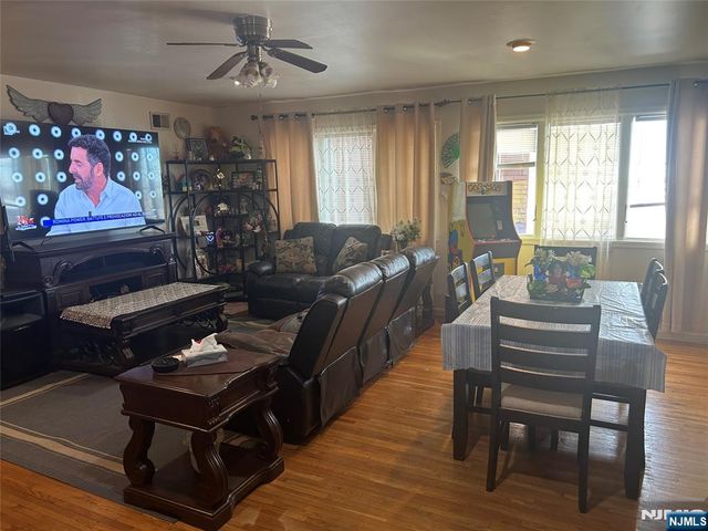 382 E Lakeview Avenue 1, Clifton, NJ 07011