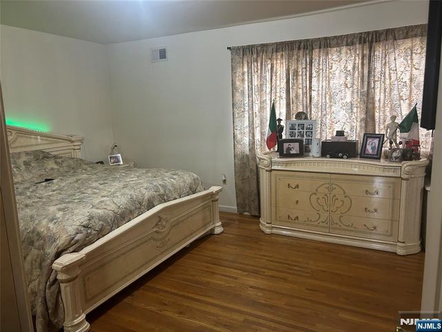 382 E Lakeview Avenue 1, Clifton, NJ 07011