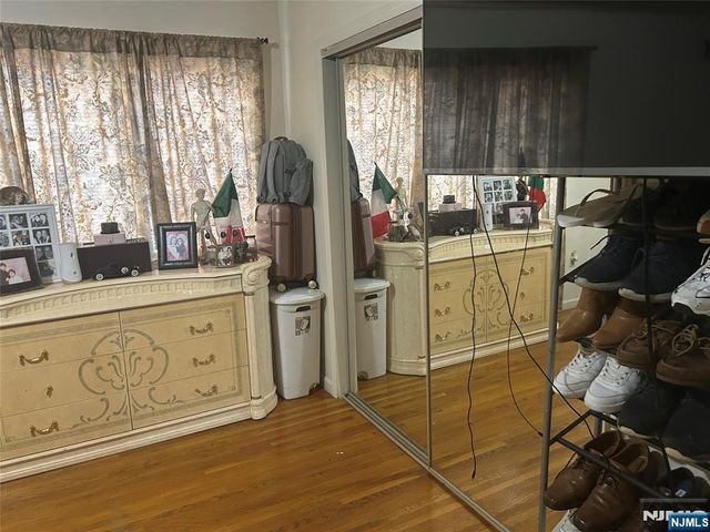 382 E Lakeview Avenue 1, Clifton, NJ 07011