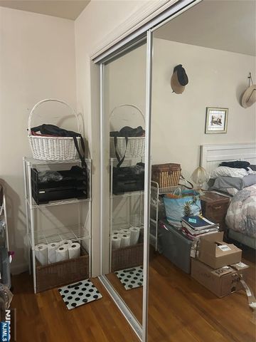 382 E Lakeview Avenue 1, Clifton, NJ 07011