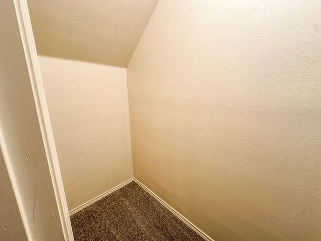 2309 101st Street, Lubbock, TX 79423