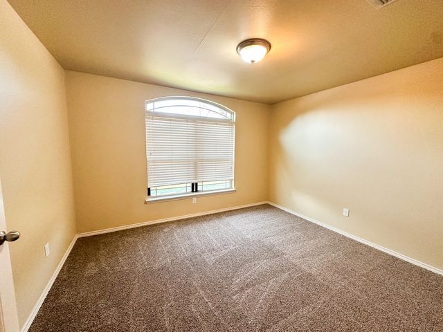 2309 101st Street, Lubbock, TX 79423