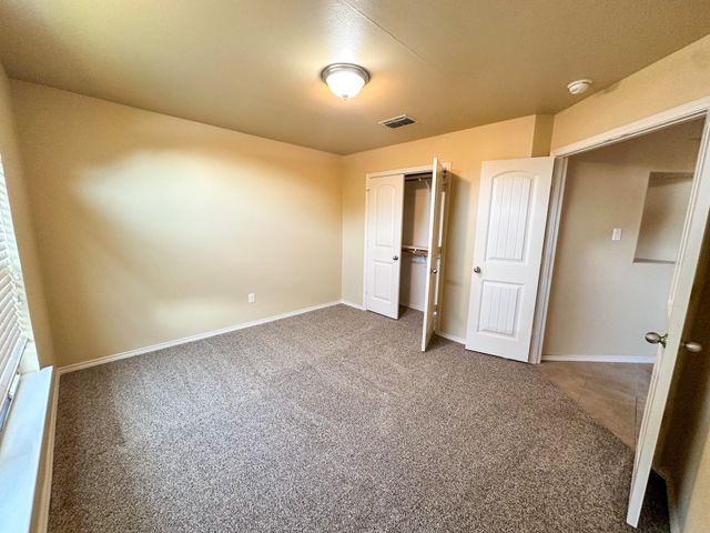 2309 101st Street, Lubbock, TX 79423