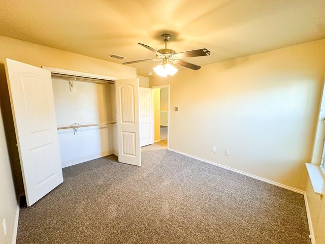 2309 101st Street, Lubbock, TX 79423