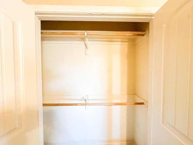 2309 101st Street, Lubbock, TX 79423