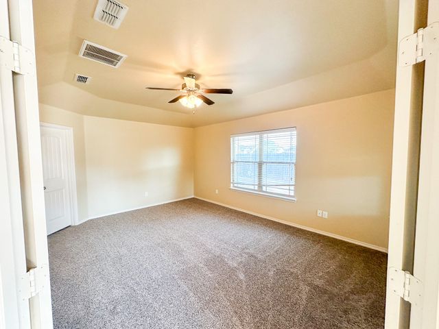 2309 101st Street, Lubbock, TX 79423