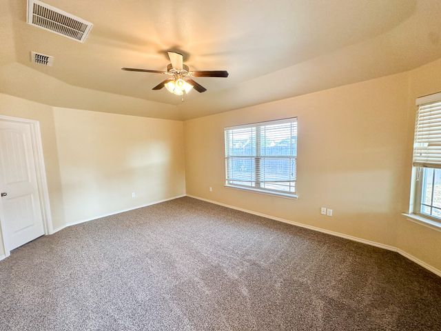 2309 101st Street, Lubbock, TX 79423