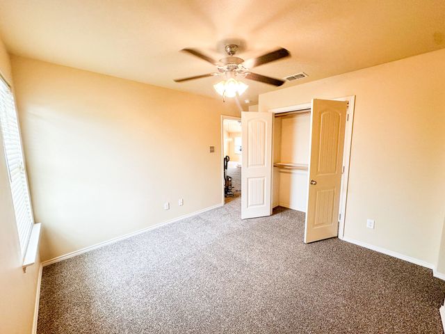 2309 101st Street, Lubbock, TX 79423