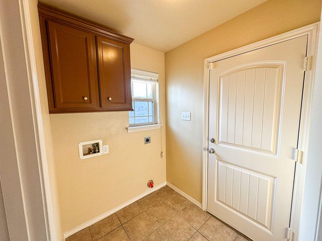 2309 101st Street, Lubbock, TX 79423