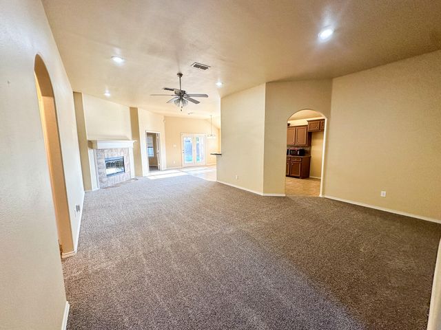 2309 101st Street, Lubbock, TX 79423