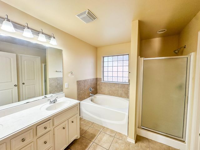 2309 101st Street, Lubbock, TX 79423