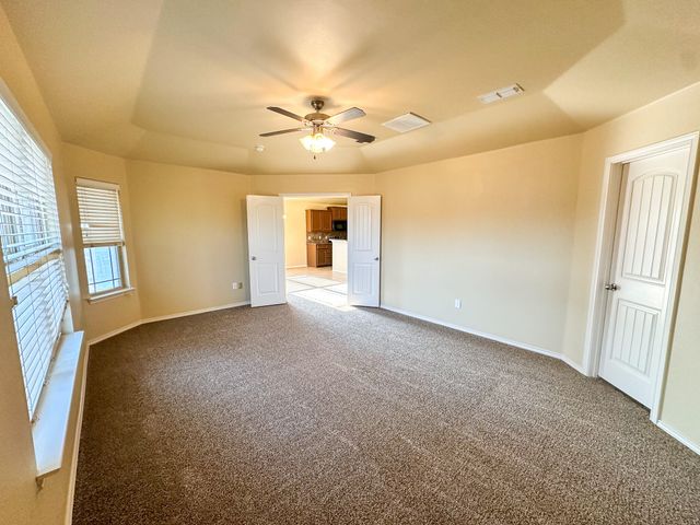 2309 101st Street, Lubbock, TX 79423