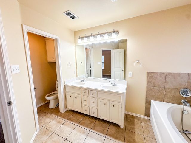 2309 101st Street, Lubbock, TX 79423