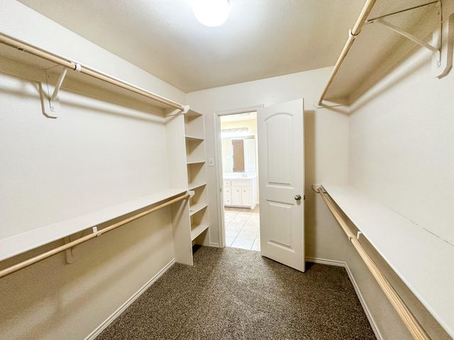 2309 101st Street, Lubbock, TX 79423