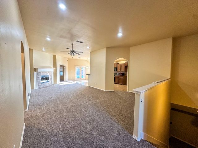 2309 101st Street, Lubbock, TX 79423