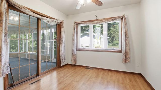 1544 Howard Avenue, Eau Claire, WI 54703