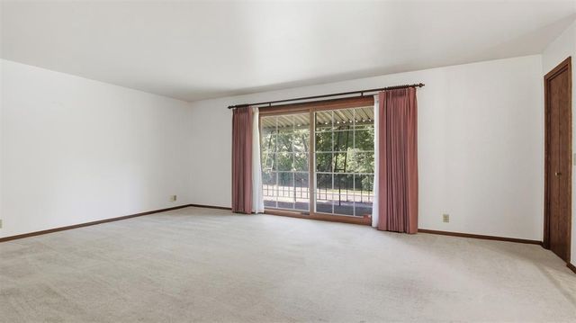1544 Howard Avenue, Eau Claire, WI 54703