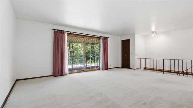 1544 Howard Avenue, Eau Claire, WI 54703