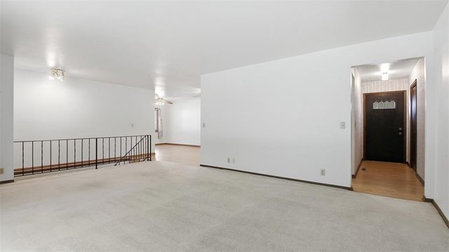 1544 Howard Avenue, Eau Claire, WI 54703