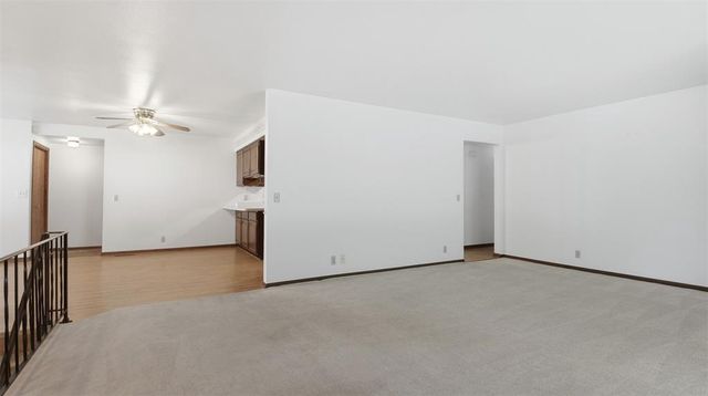 1544 Howard Avenue, Eau Claire, WI 54703