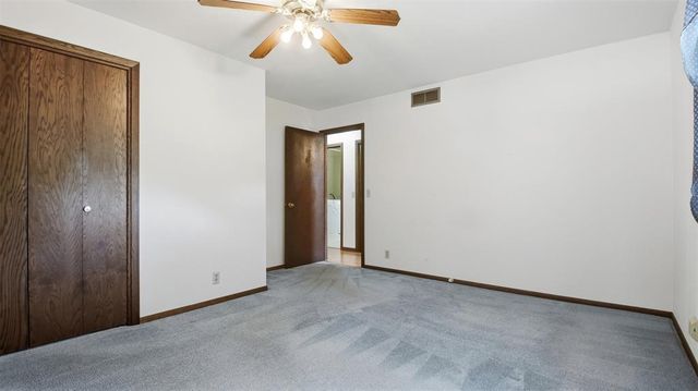1544 Howard Avenue, Eau Claire, WI 54703