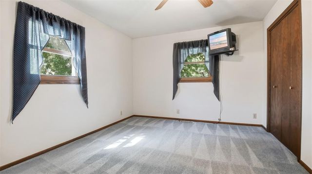 1544 Howard Avenue, Eau Claire, WI 54703