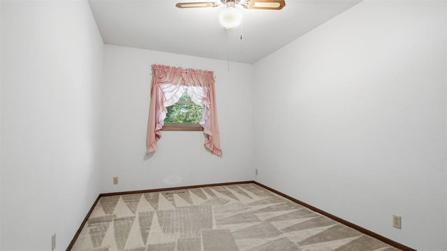 1544 Howard Avenue, Eau Claire, WI 54703