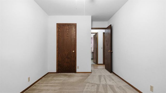 1544 Howard Avenue, Eau Claire, WI 54703