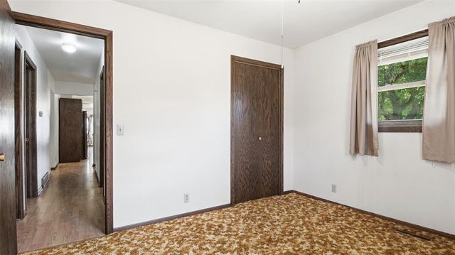 1544 Howard Avenue, Eau Claire, WI 54703