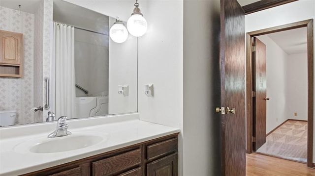 1544 Howard Avenue, Eau Claire, WI 54703