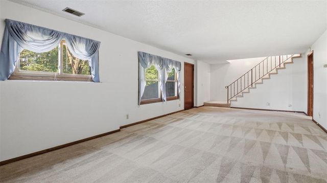 1544 Howard Avenue, Eau Claire, WI 54703
