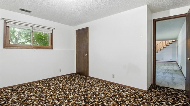 1544 Howard Avenue, Eau Claire, WI 54703