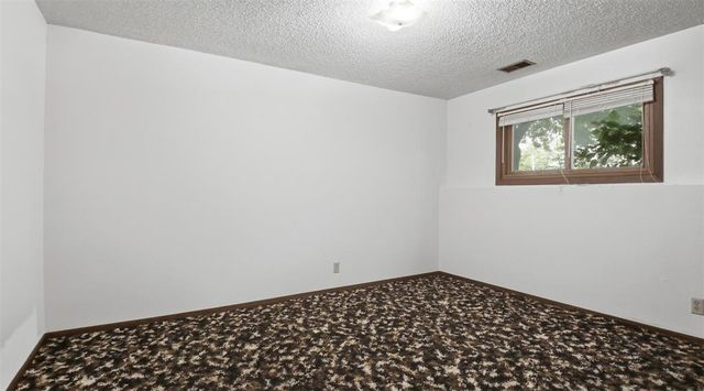 1544 Howard Avenue, Eau Claire, WI 54703