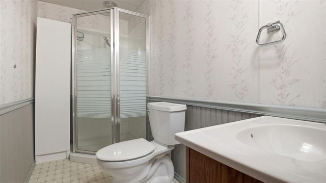 1544 Howard Avenue, Eau Claire, WI 54703