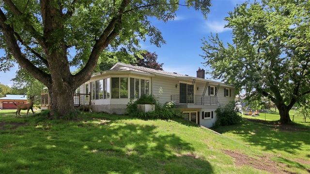 1544 Howard Avenue, Eau Claire, WI 54703