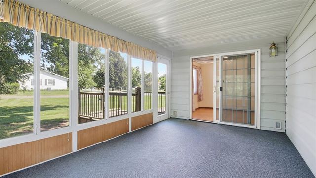 1544 Howard Avenue, Eau Claire, WI 54703