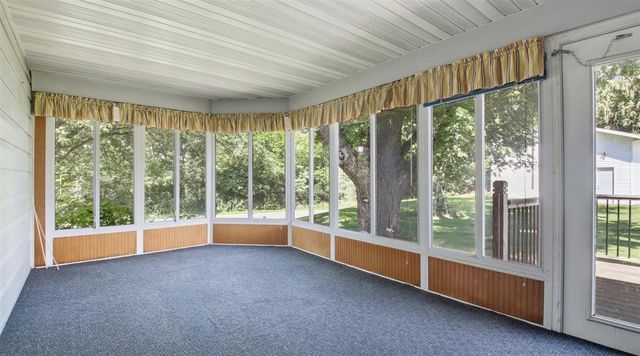 1544 Howard Avenue, Eau Claire, WI 54703