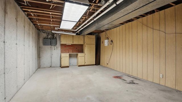 1544 Howard Avenue, Eau Claire, WI 54703