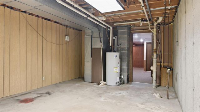 1544 Howard Avenue, Eau Claire, WI 54703