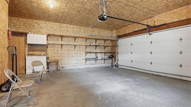1544 Howard Avenue, Eau Claire, WI 54703