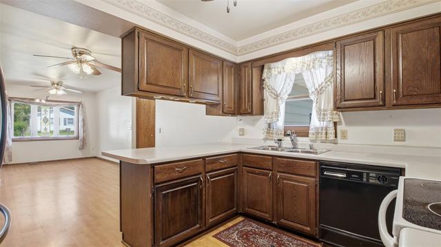 1544 Howard Avenue, Eau Claire, WI 54703