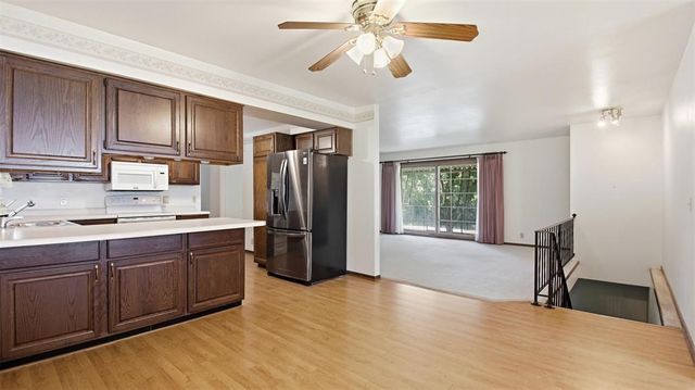 1544 Howard Avenue, Eau Claire, WI 54703