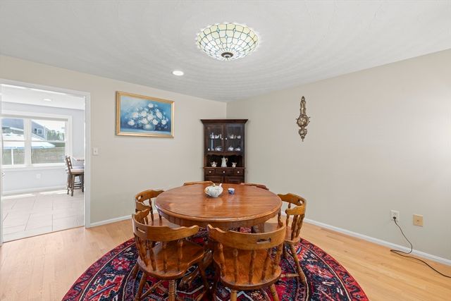 49 W Fountain St, Milford, MA 01757